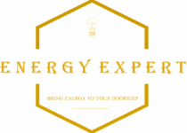 gs_pattern_energy_logo