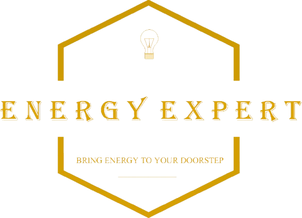 Energy Expert