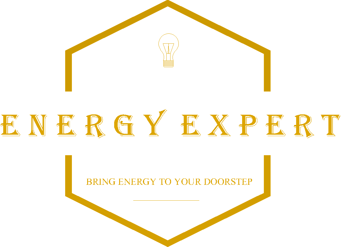 Energy Expert