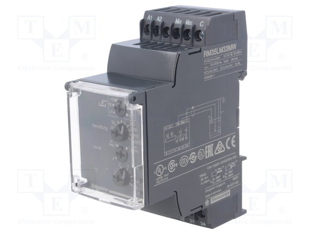 Schneider_Electric-RM35LM33MW-image